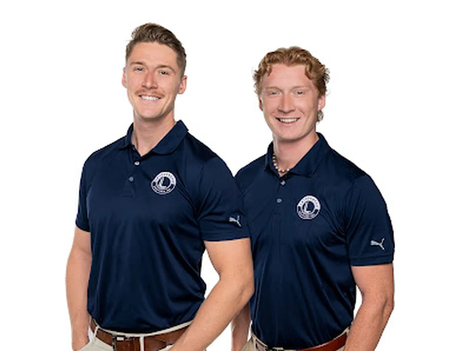 Létourneau solutions Inc., Québec