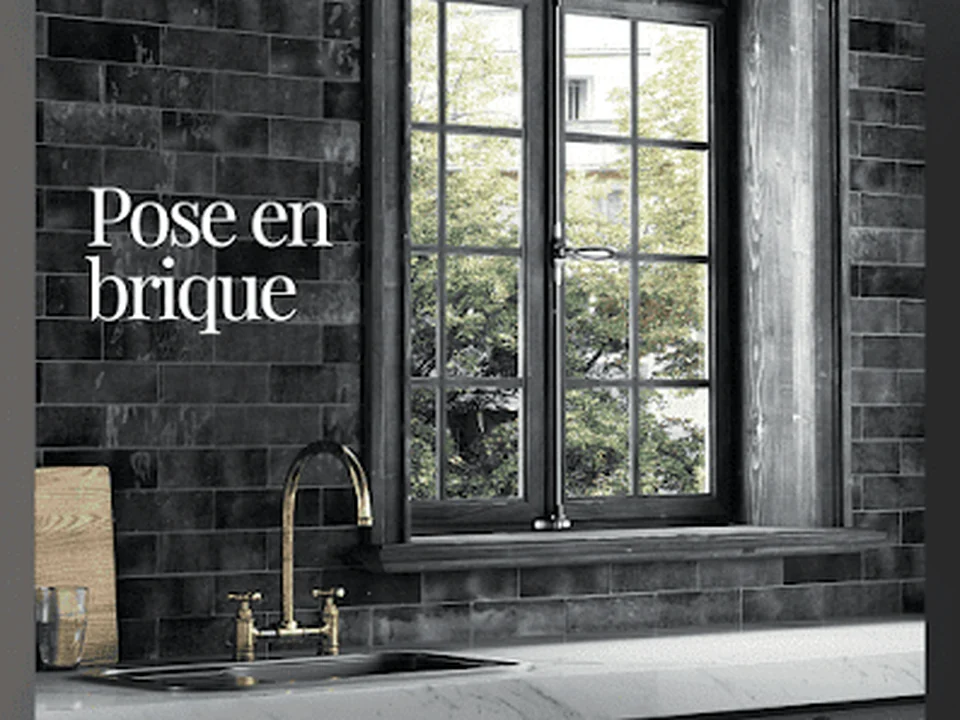Centura Québec