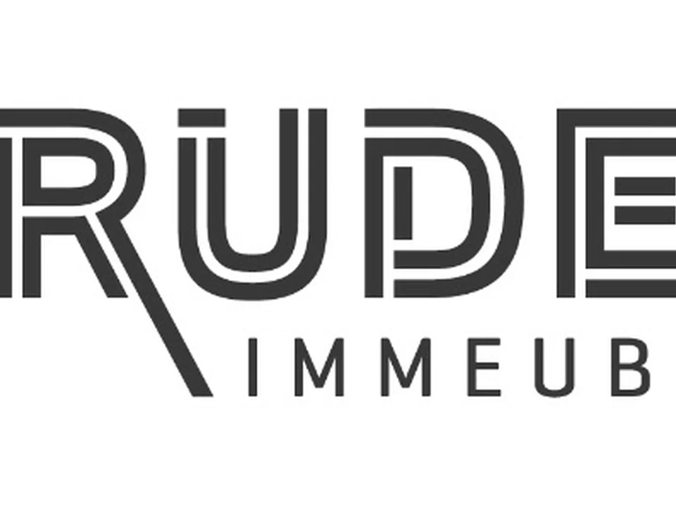 Trudel, Québec