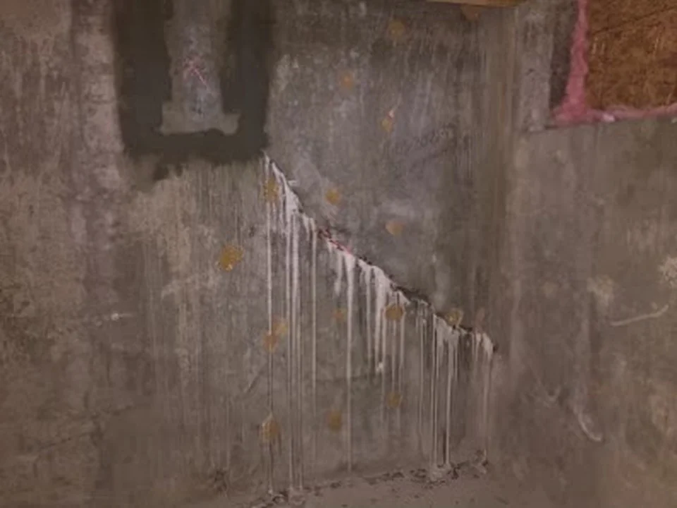 Action-Fissure Inc, Québec