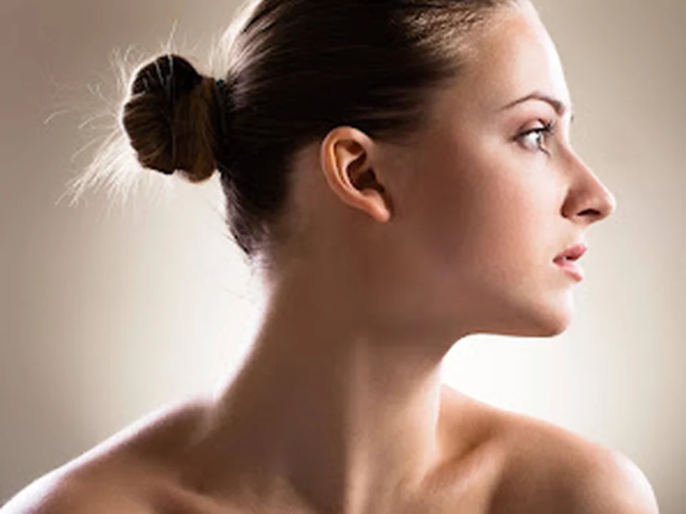 Clinique Foglia | Soins visage, corps, esthétiques et massothérapie à Québec