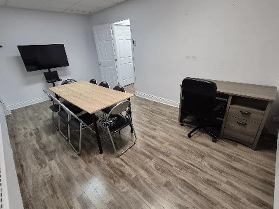 Chemin Des Pilotes; ECOLE DE CONDUITE, Québec