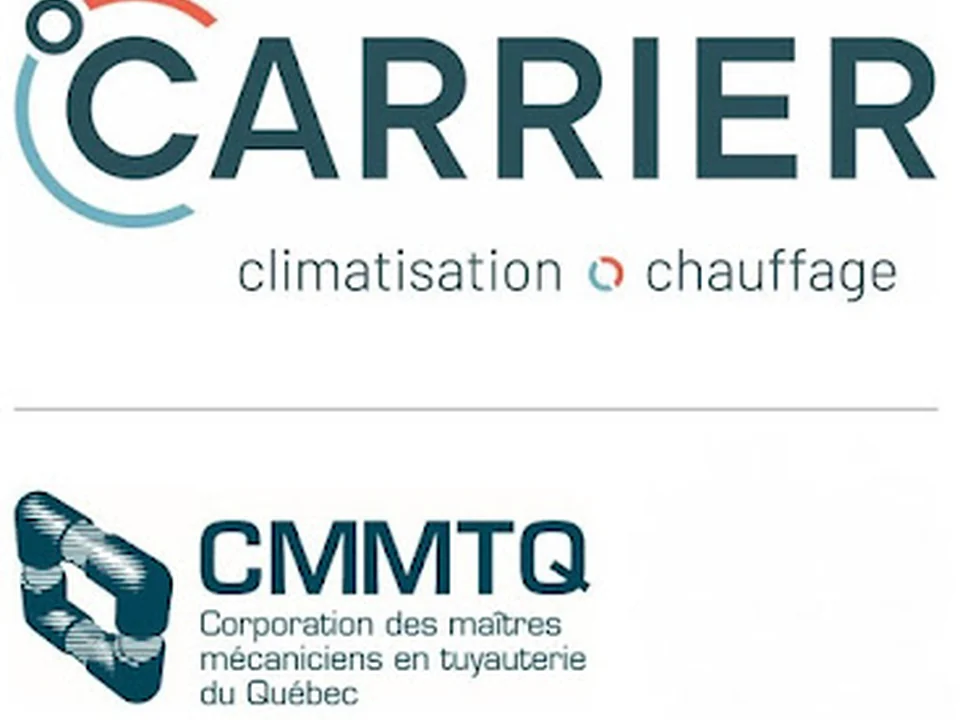 Carrier Climatisation Chauffage — Installation, Réparation & Entretien | Climatisation, Thermopompe et Chauffage à Québec