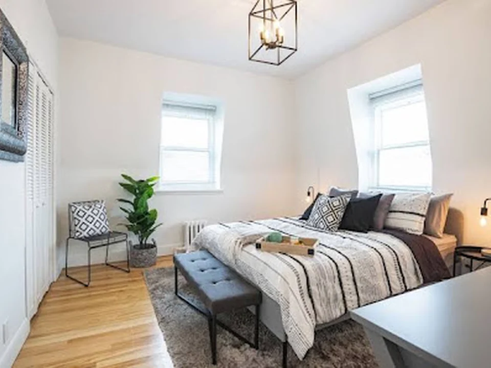 20 minutes to Old Québec, 3 Free Parking, Historical area