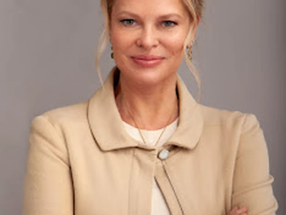 Sophie Noël avocate, Québec