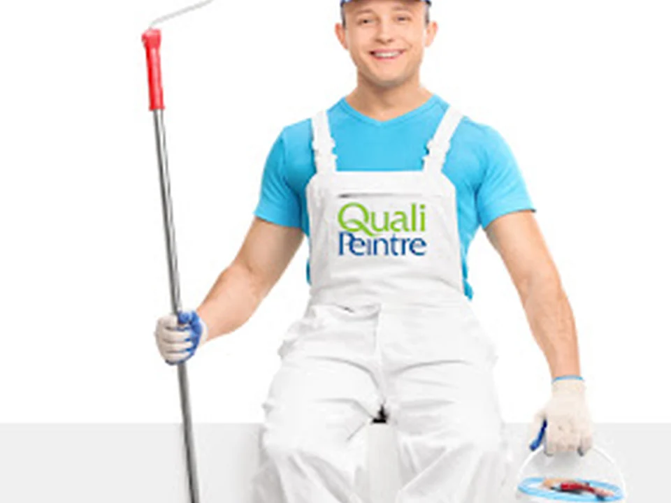 QualiPeintre, Québec