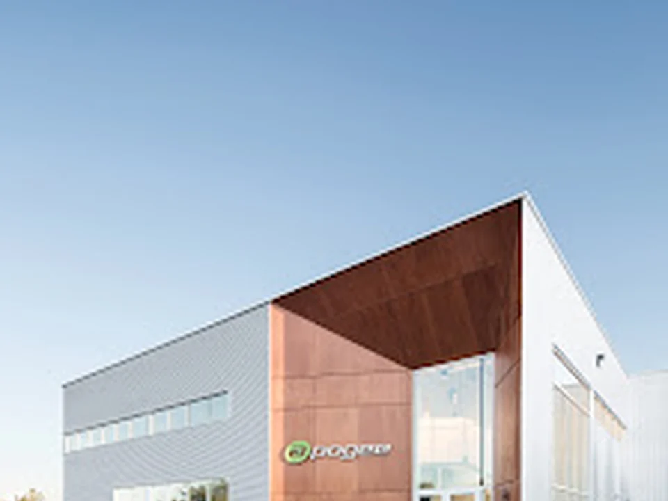 Apogee Sports, Québec