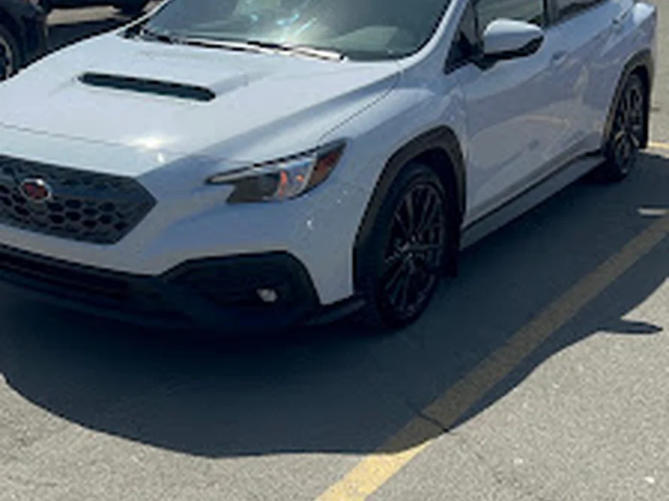 Pro Esthétique - Esthétique automobile, Lave-Auto, Cirage, Compound, Ceramic coat, Québec