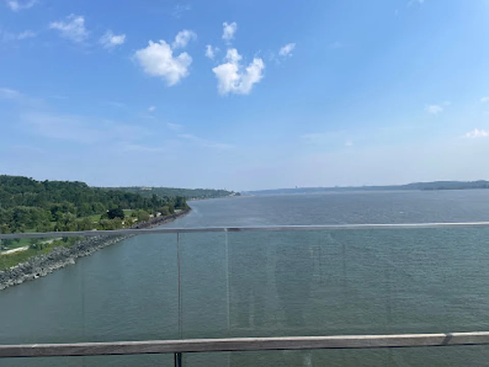 Stationnement, Québec