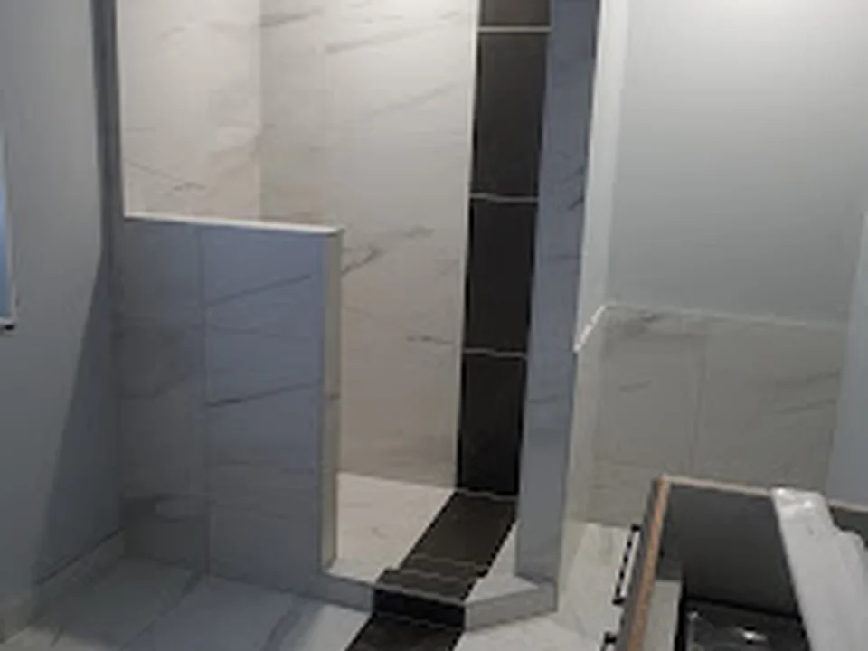 CeraDesign Inc., Québec
