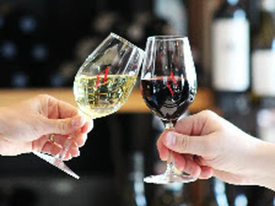 Espace Artevino - Traiteur et salles de réception, Québec