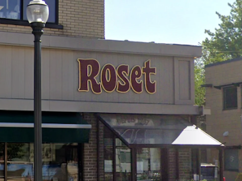 Roset Inc, Québec