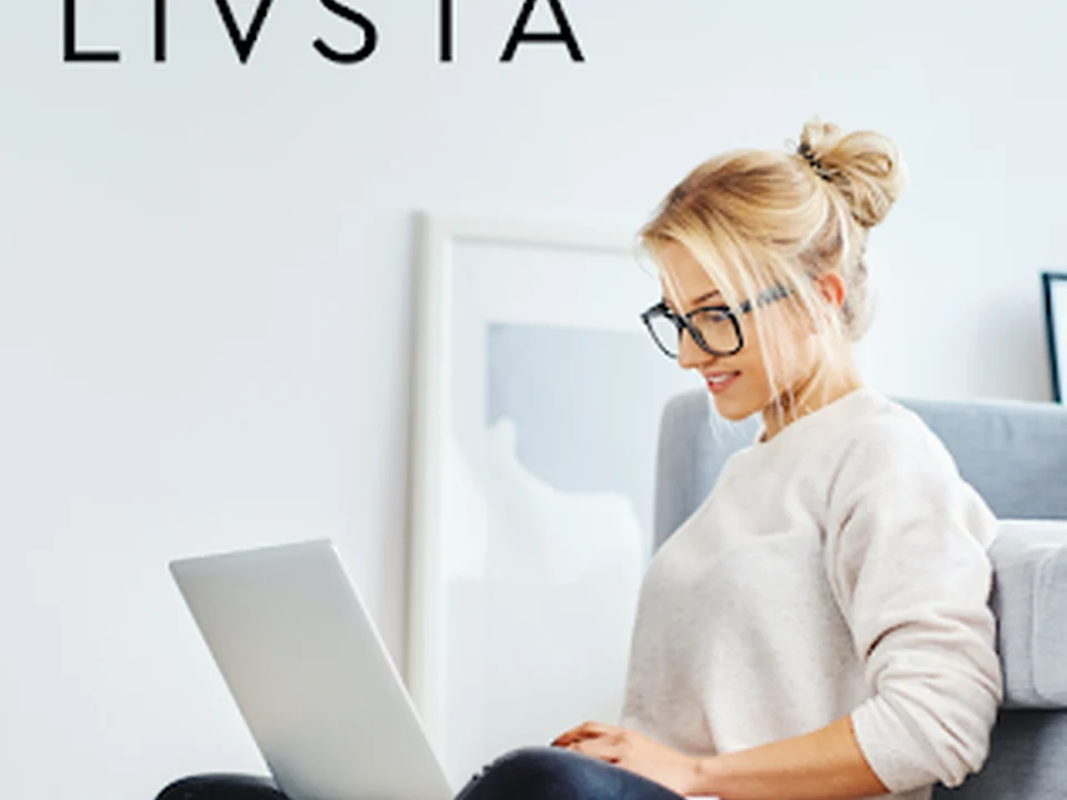 Livsta - Cabinet en assurance de personnes, Québec