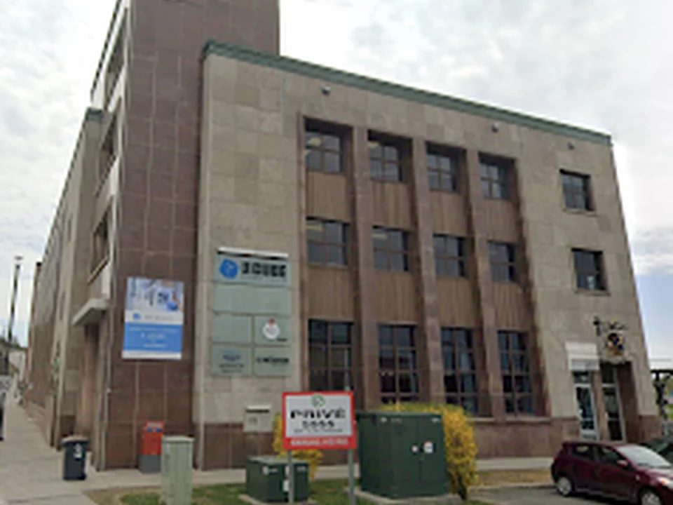 GestionBloc.com, Québec