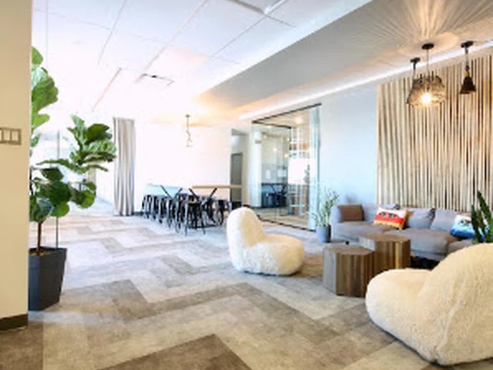 Les Entreprises Paradis Leclerc Inc. - Entrepreneur Général, Québec