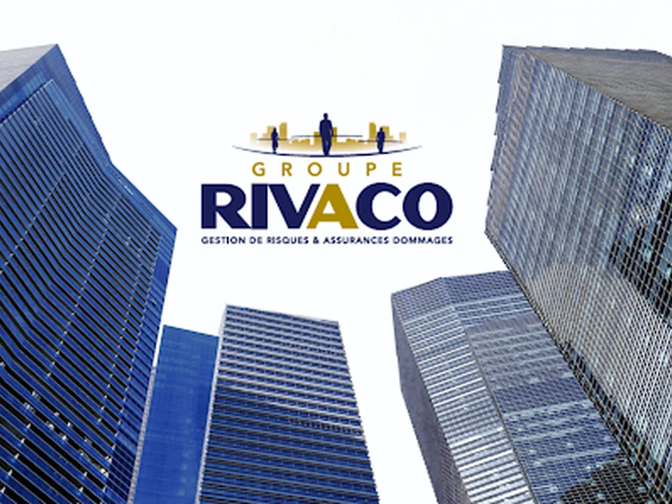 Groupe Rivaco Gestion de risques, Québec