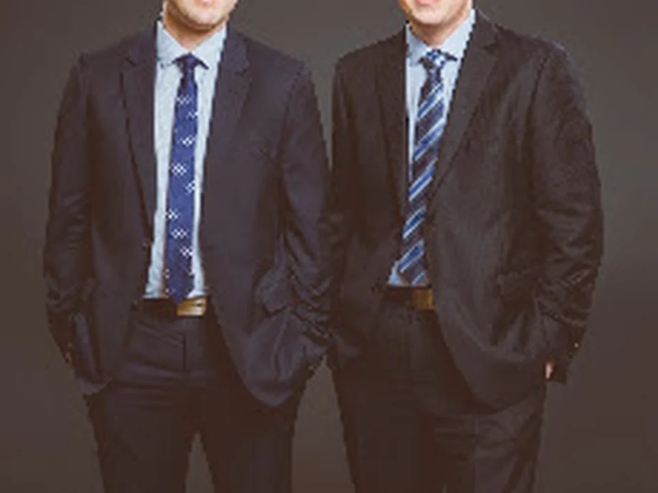 Bolduc & Fillion, notaires inc., Québec