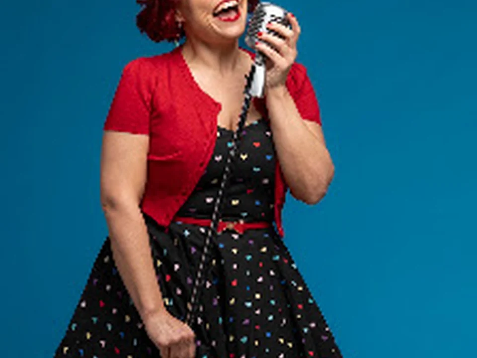Julie Poulin Photographe - Studio Jue, Québec