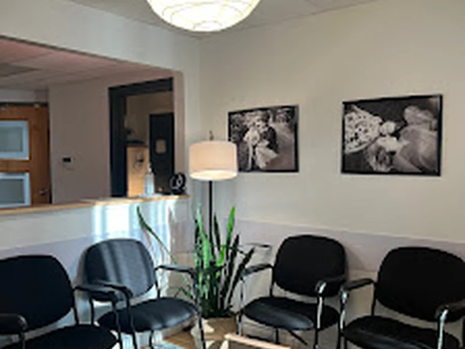Clinique Hormona, Québec