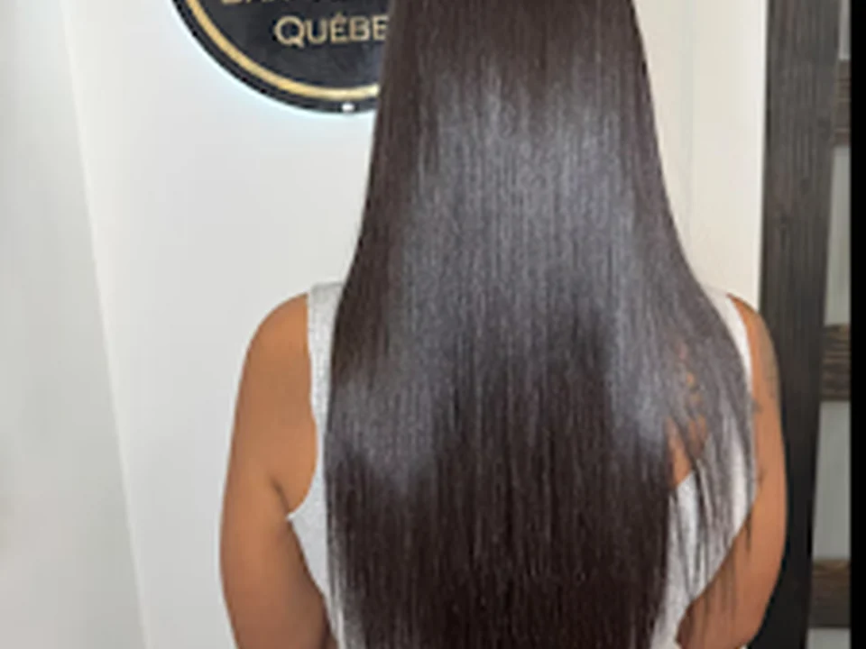 Wissam Beauty Inc. | Spécialiste Lissage, Coloration végétale, Extensions capillaires, Microblading, Microshading., Québec