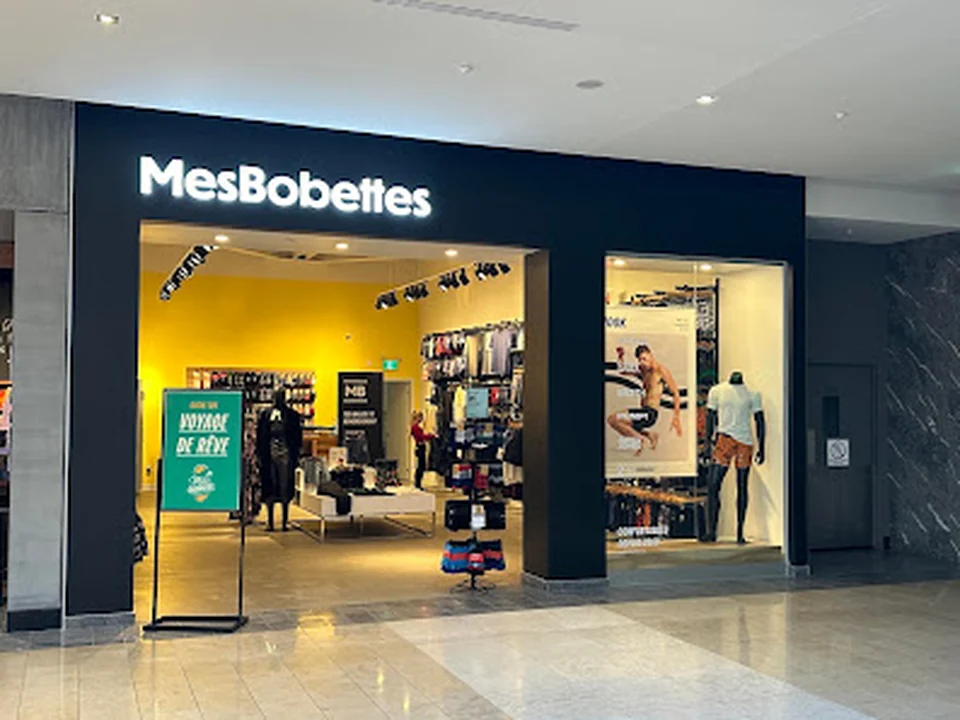 MesBobettes, Québec