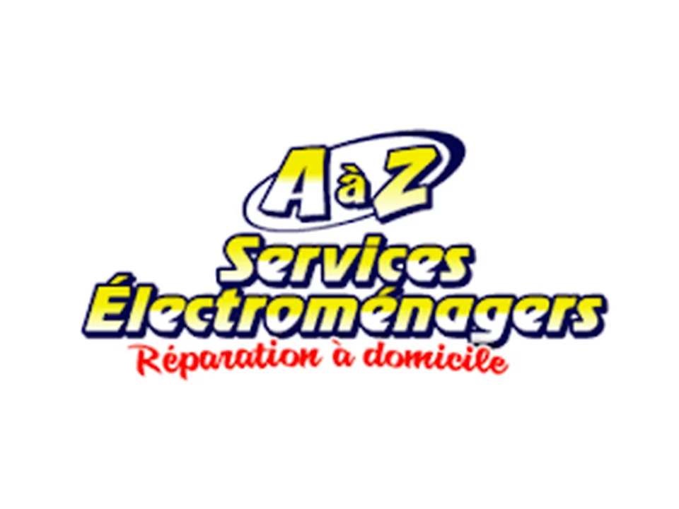 A à Z Services Electroménagers Enr, Québec