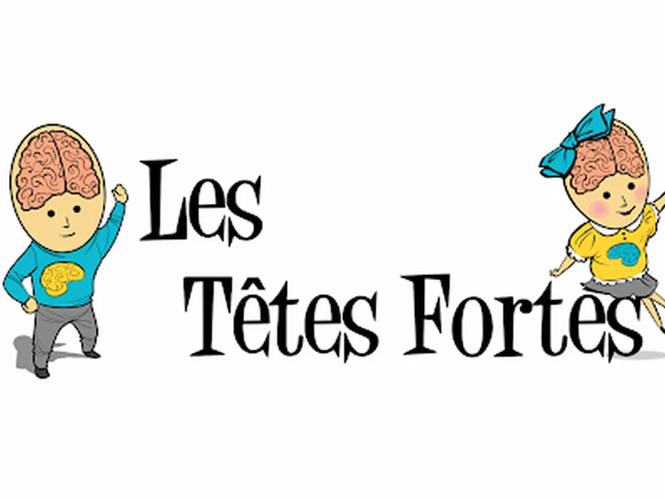 Clinique Les Têtes Fortes, Québec
