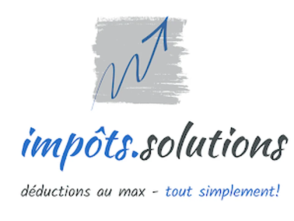 Impôts.solutions, Québec