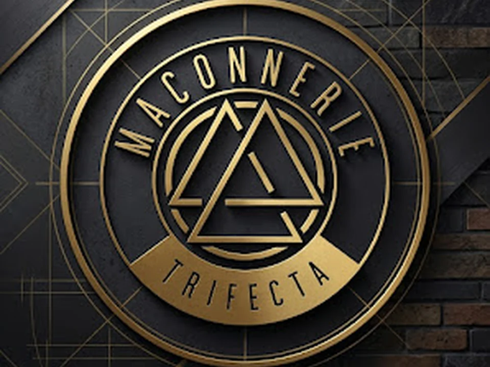 Maçonnerie Trifecta, Québec