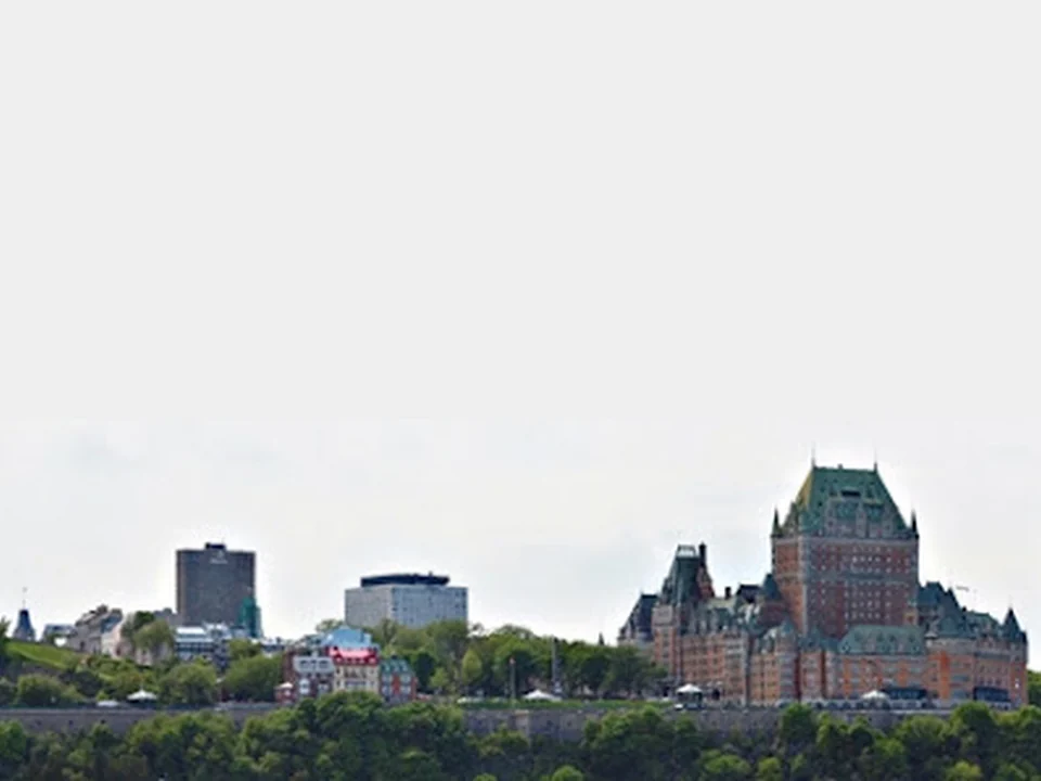 JAN-PRO - Québec