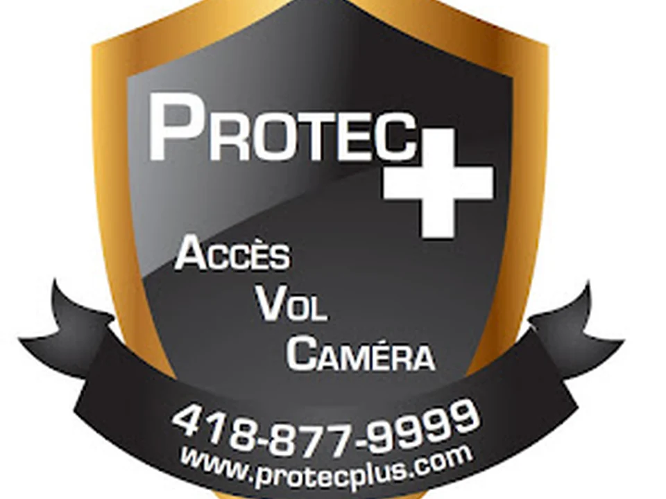 Alarme Protec Plus Inc., Québec