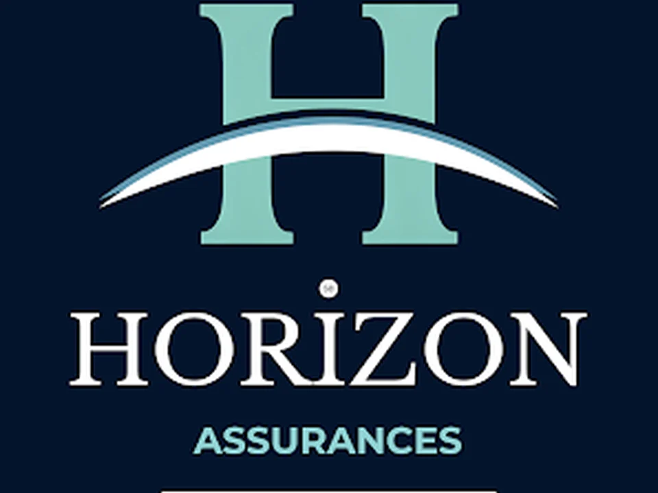 SD Horizon Assurances, Québec