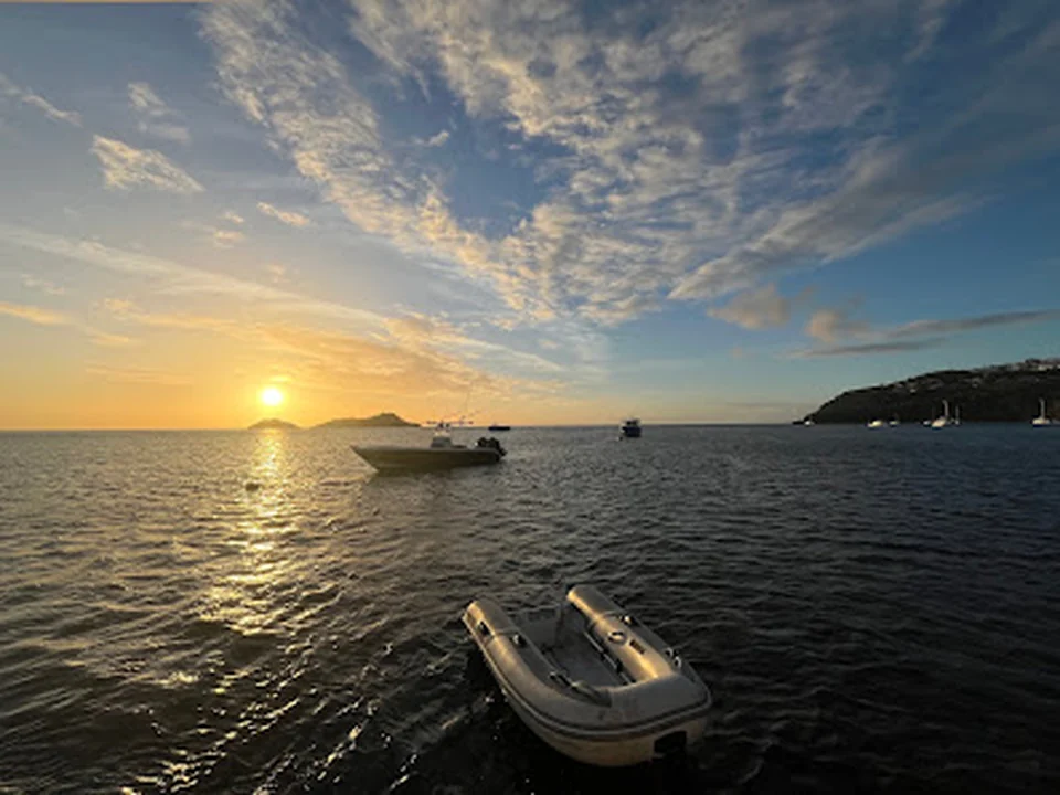 Voyages Marine Tours, Québec