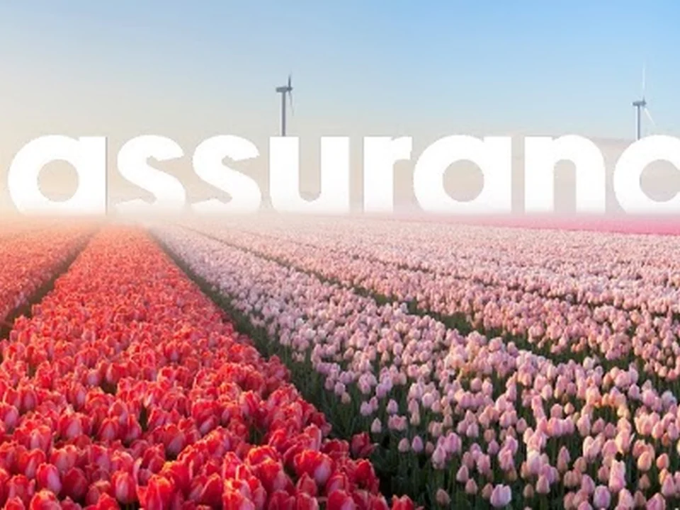 Assurancia Inc, Québec
