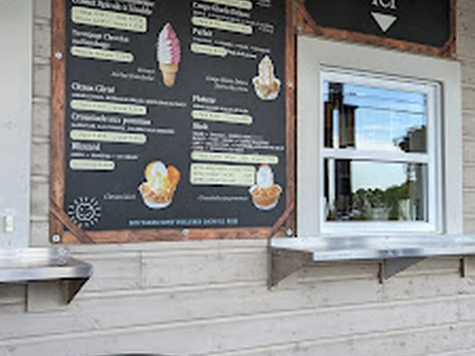 Fromagerie du Terroir de Bellechasse Inc (La), Québec