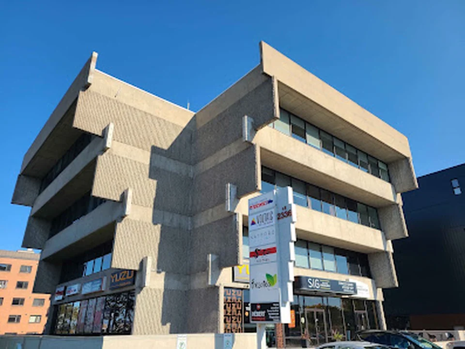 Agence Voltaic inc., Québec