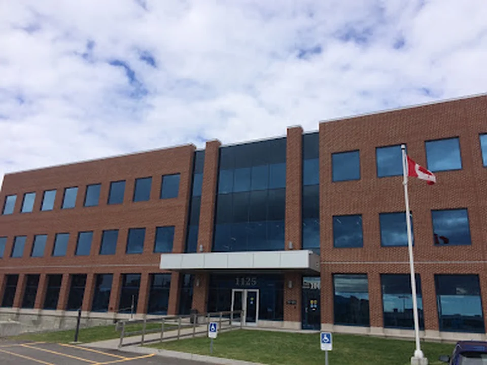 Orthodontistes de la Capitale Inc, Québec