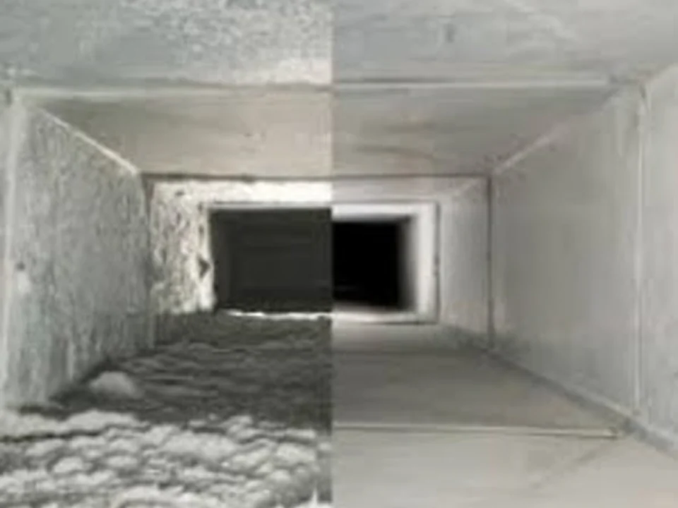 ventilation sirois, Québec