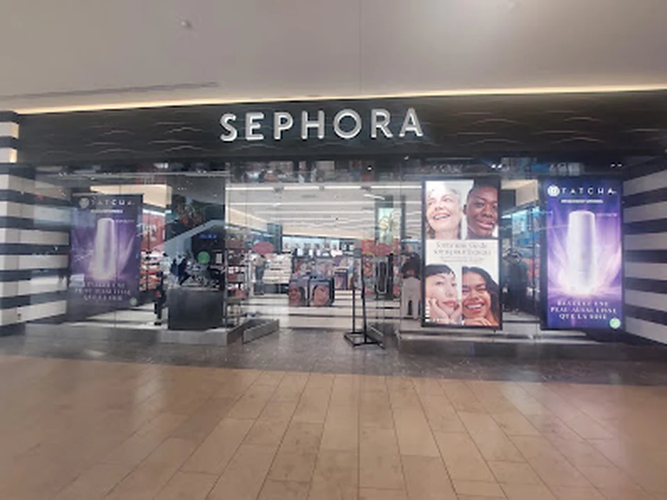 Sephora, Québec
