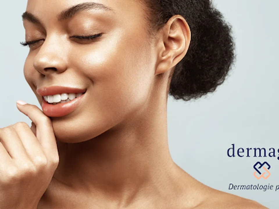 Dermago Inc., Québec