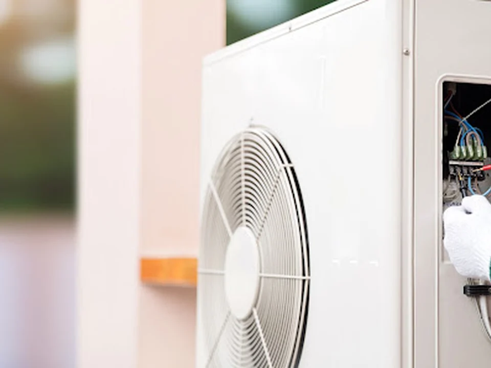 Thermoclim, Québec
