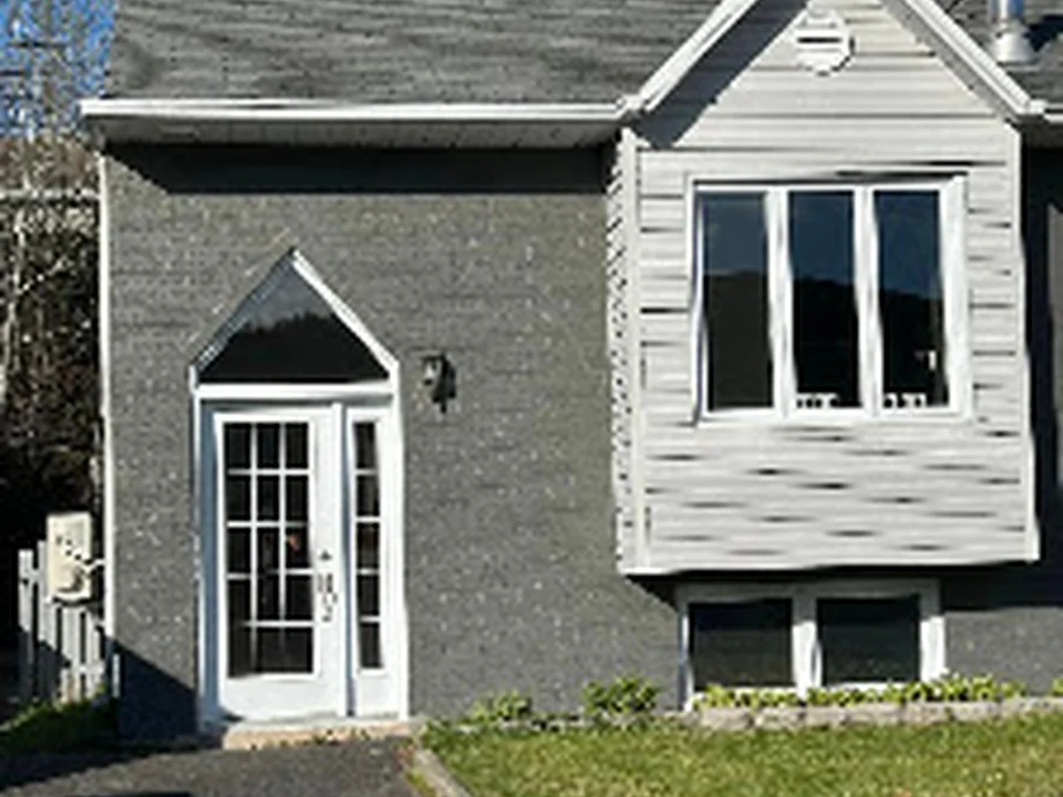 Tremblay Experts Peintres, Québec