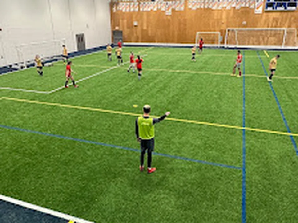 Réseau Sports Adultes, Québec