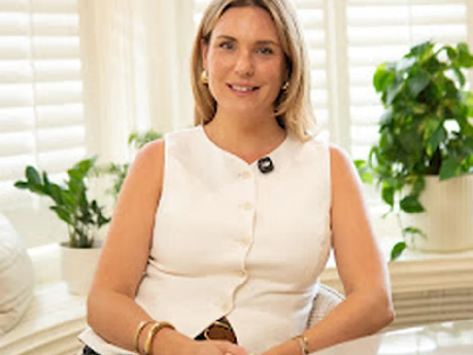 Clinique VIVA - Grande Allée, Québec