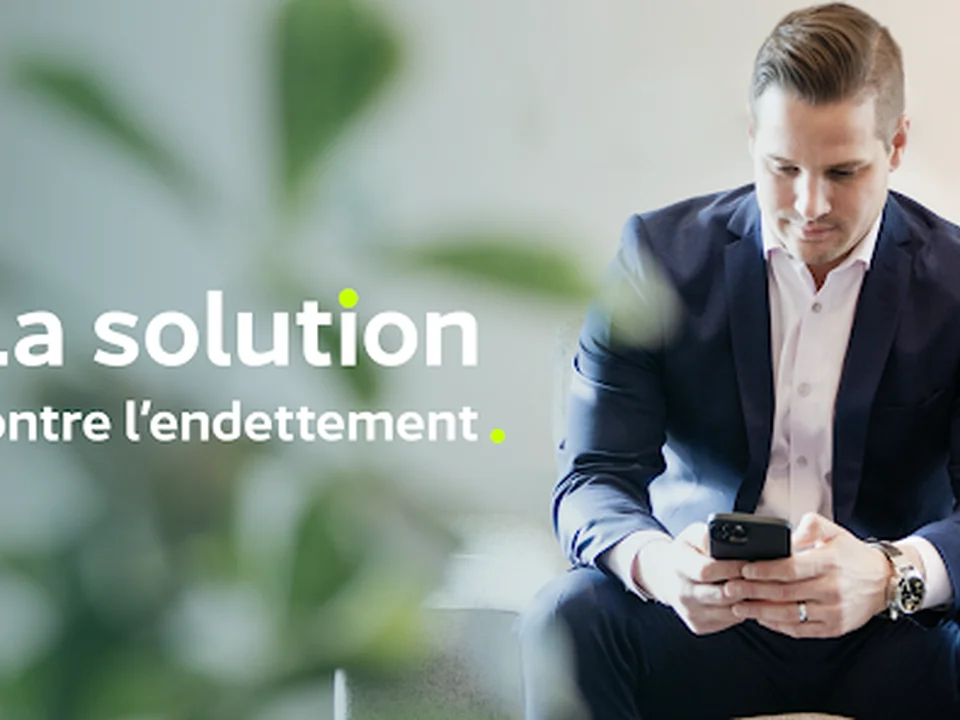 GMOT | Refinancement hypothécaire - Consolidation de dettes, Québec