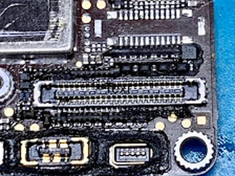 Réparation Globalphone Québec