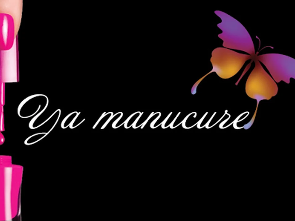 Ya manucure, Québec