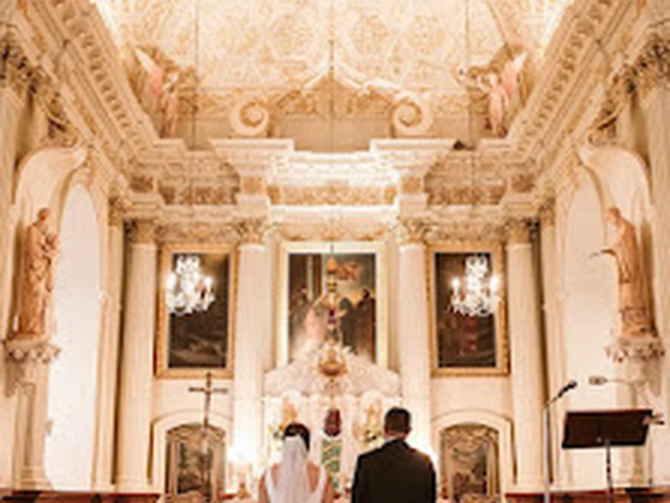 Myriam Thibeault Photographe, Québec