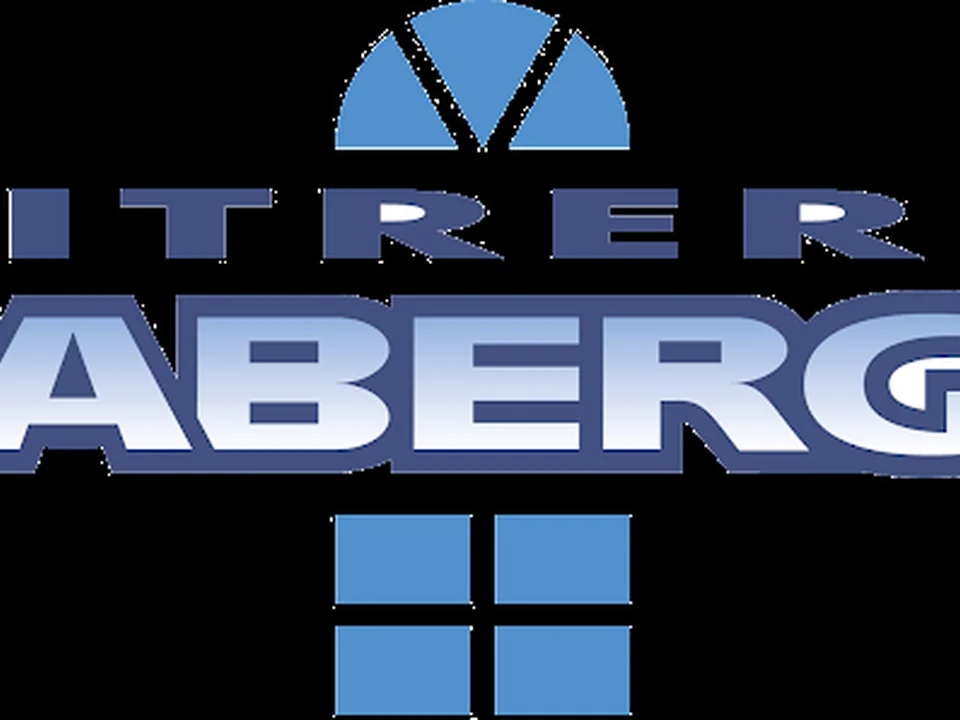 Vitrerie Laberge Inc, Québec