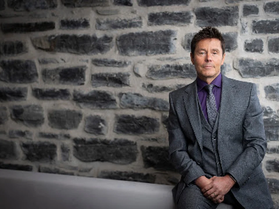 Patrick Jacques Avocat Droit Criminel, Québec